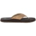 Fault Line Men's Sandal