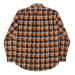 Men's Field Flannel Shirt