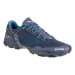 Men's Lite Train K