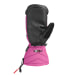 Women's Heatwave Plus Gore-tex St Puff Pal Mitt