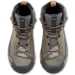 Men's Puez Leather Mid Ptx