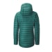 Women's Microlight Alpine Jacket