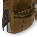 Men's Light Shooting Vest