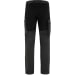 Men's Vidda Pro Trousers