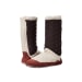 Women's Slouch Boot