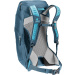 Ac Lite 14 Sl