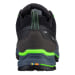 Men's Mountain Trainer Lite Gtx