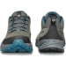 Men's Rush 2 Pro Gtx