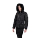 Women's 3q Jacket