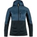 Women's Abisko Trail Fleece W