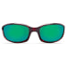 Brine Sunglasses