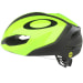 Aro5 Cycling Helmet