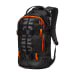 Expedition Pack