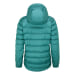 Women's Nebula Pro Jacket