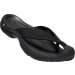 Men's Waimea H2