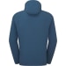 Men's Borealis Hoody