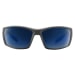 Raghorn Sunglasses