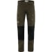 Vidda Pro Trousers Regular