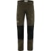 Vidda Pro Trousers Regular