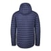 Men's Microlight Alpine Jacket