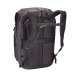 Subterra 2 Travel Backpack