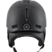 Men's Helo 2.0 Helmet