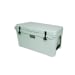 Tundra 65 Cooler