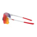 Men's Evzero Path Sunglasses