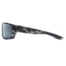 Distiller Sunglasses