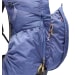 Women's Jmt Backpack