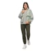 Women's Kanab Pant