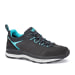 Women's Blueridge Low Lady Es