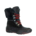 Women's Gwen Sport Boots