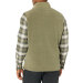 Men's Waypoint Fleece Vest