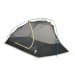 Sweet Suite 2 Tent