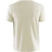 Men's 1960 Logo T-shirt