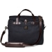 Original Briefcase