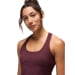 Women's Heavana Racerback Tank
