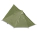 Mountain Shelter Lt - Pinon