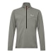 Men's Puez Cammino Polarlite Half-zip Jacket