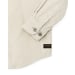 Men's 6-wale Corduroy Shirt