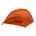 Copper Spur Ul4