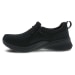 Women's Marlee