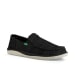 Men's Vagabond Tripper Mesh