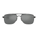 Men's Gauge 8 M Sunglasses