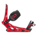 Men's Indy Snowboard Bindings