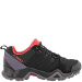 Women's Terrex AX2R