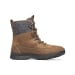 Men's Adak Michelin Wic Woolpower