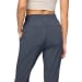 Women's Railay Straight Pant