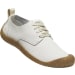 Women's Mosey Derby Leather